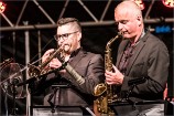 Bachner 180714 (c) Andreas Mueller 346